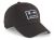 BMW M MOTORSPORT CAP 